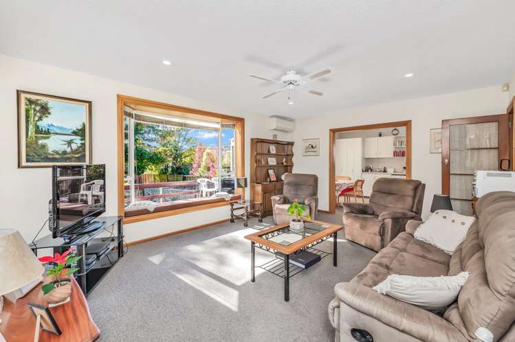 2/20 Gunns Crescent Cashmere_8