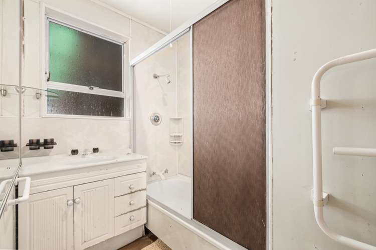 138 Muller Road Blenheim Central_17