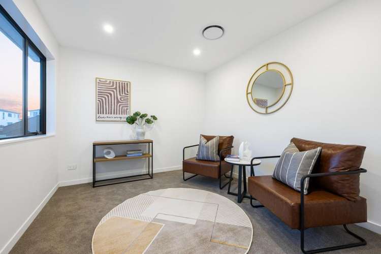 57 Matangi View Drive Orewa_22