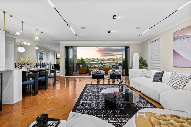 2/46 Northboro Road_5