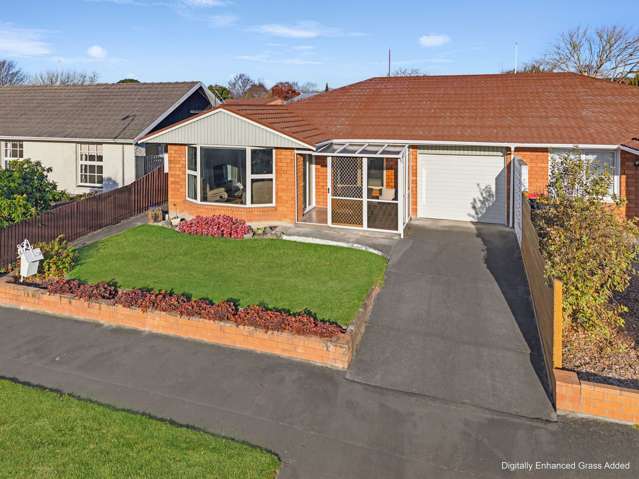 2/9 Lombard Place Avonhead_4