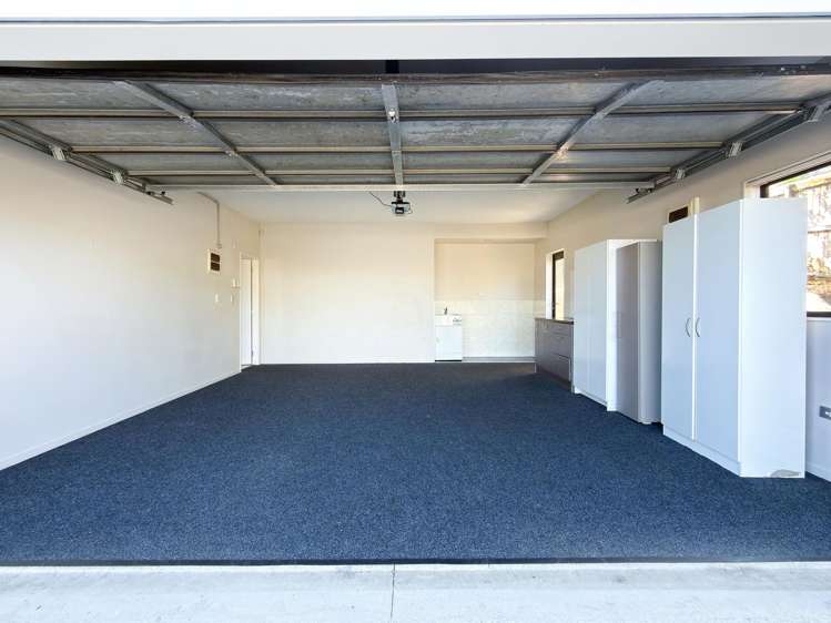 25 Kereru Rise Papakura_33