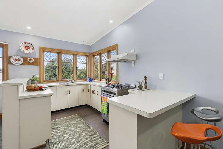 11 Hinau Road Hataitai_12