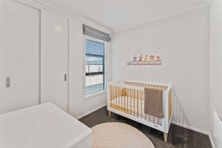 4 Jardine Lane Wakefield_16