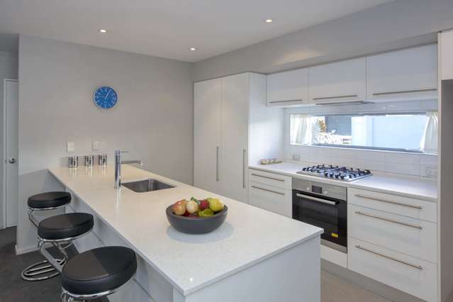 10/103 Mandeville Street Riccarton_1