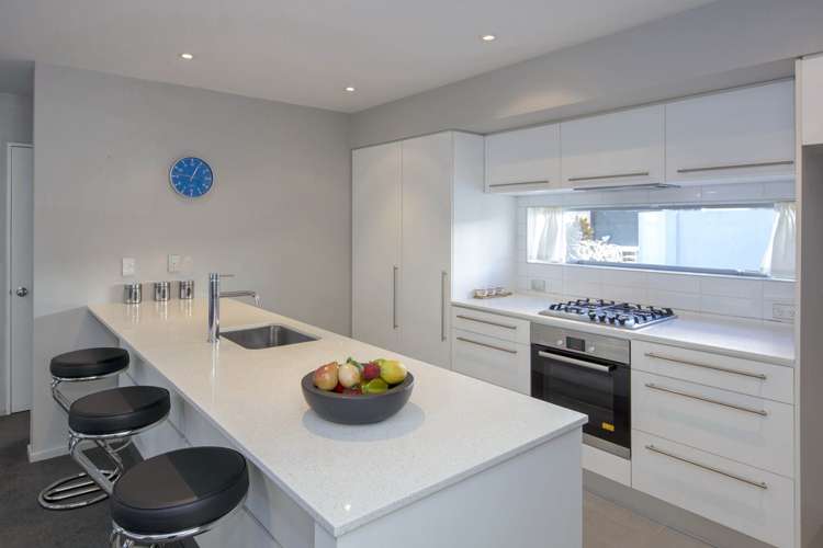 10/103 Mandeville Street Riccarton_1