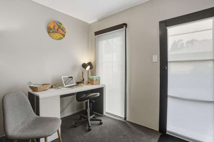 31 Blanc Avenue Fairfield_24