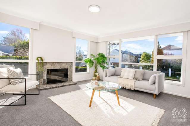 1/41 Naseby Street Merivale_2