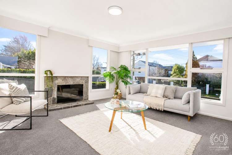 1/41 Naseby Street Merivale_2