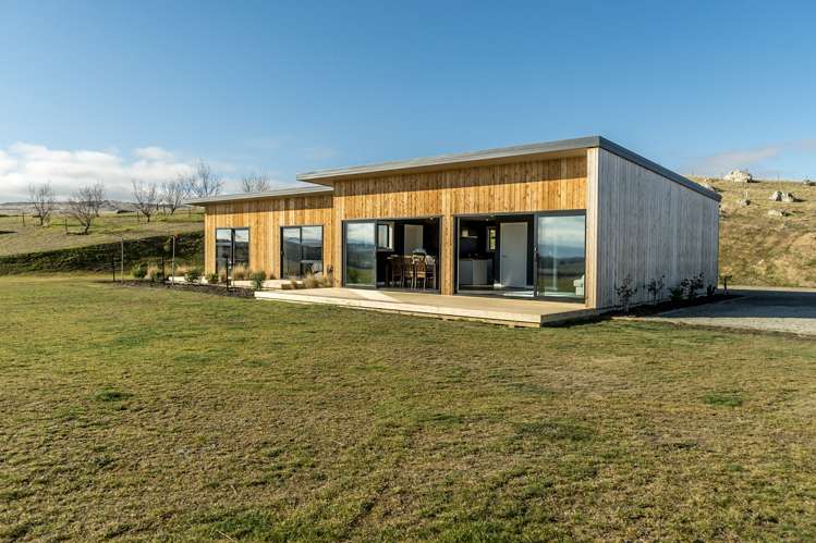 571c Crawford Hills Road Alexandra_0