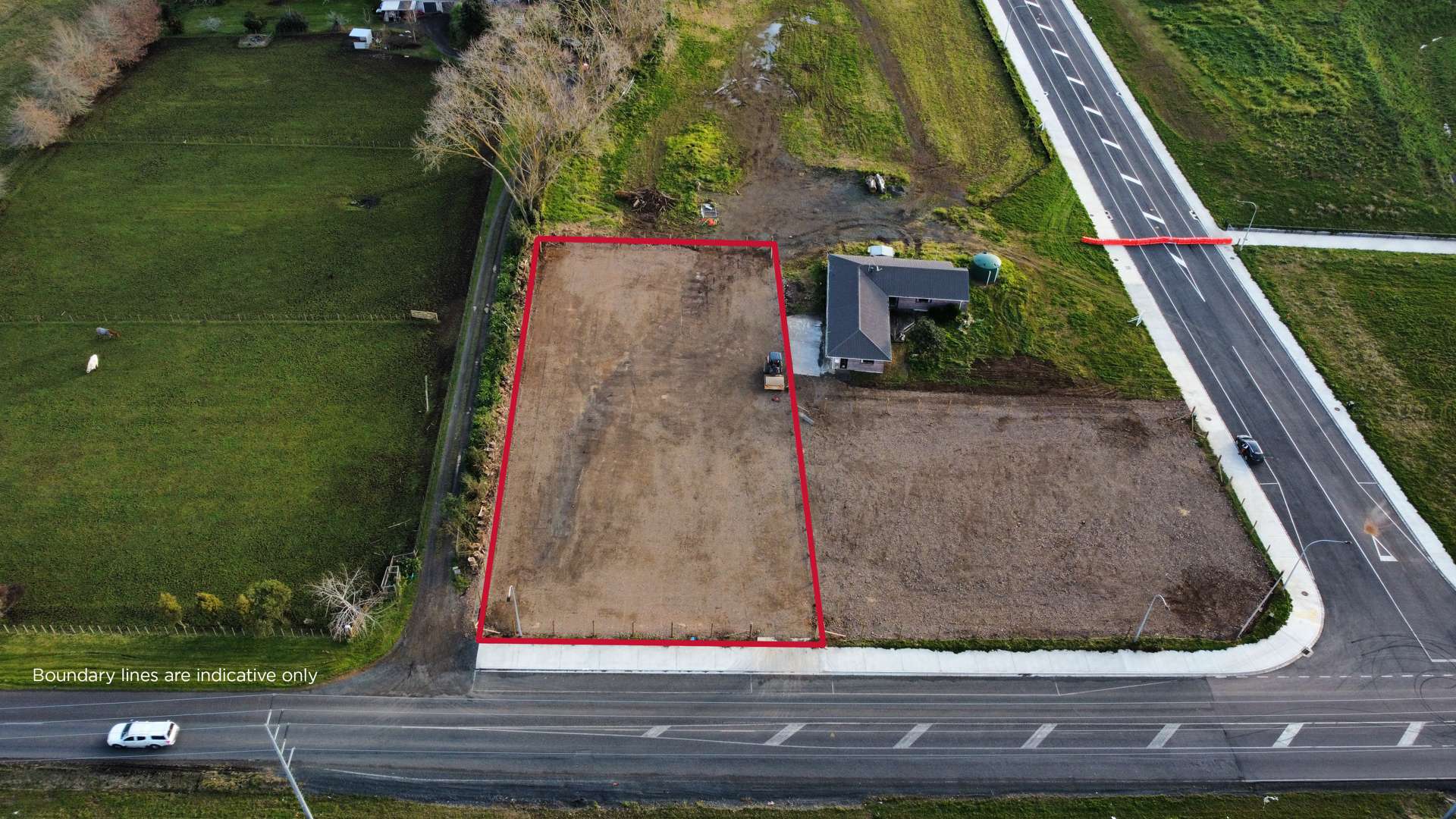 Lot 1/164 Bollard Road Tuakau_0