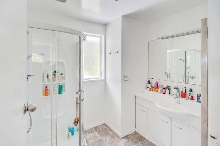 30 Fairway Drive Kerikeri_9