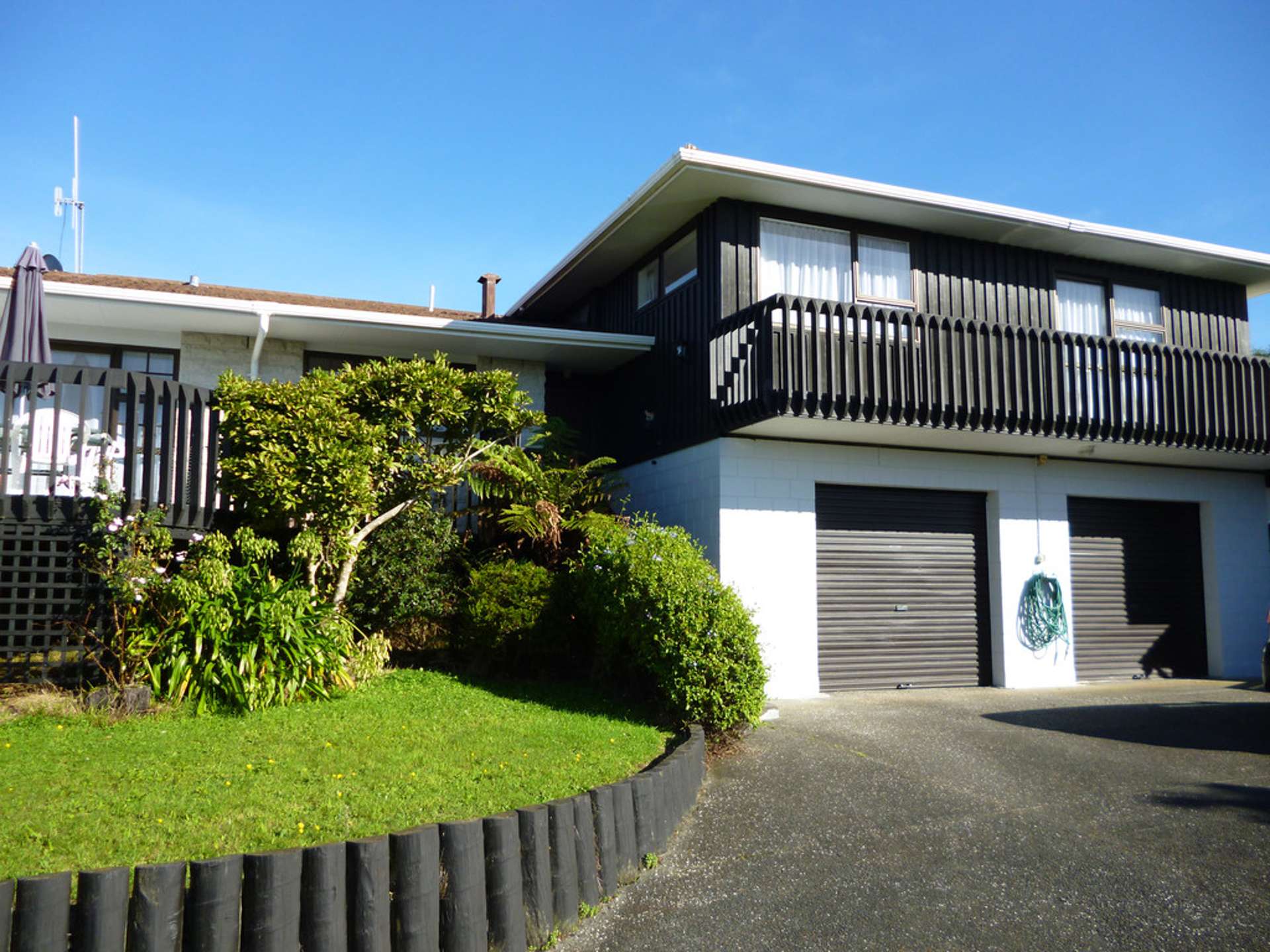 5 Rangeview Place Feilding_0