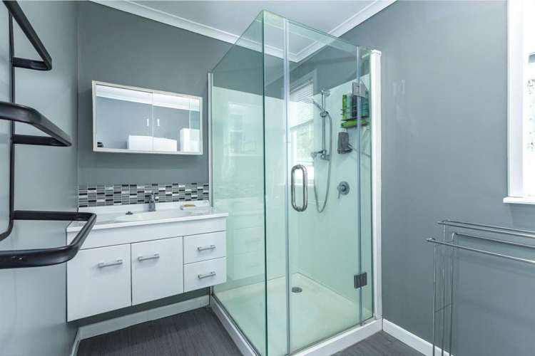 4 Ayr Street Fairlie_12