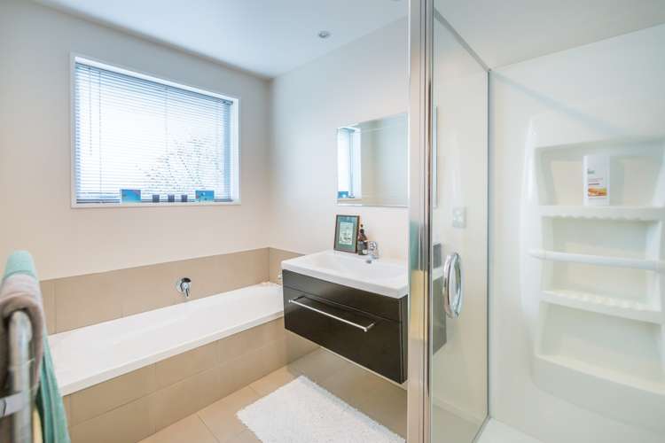 35 Globe Bay Drive Templeton_15