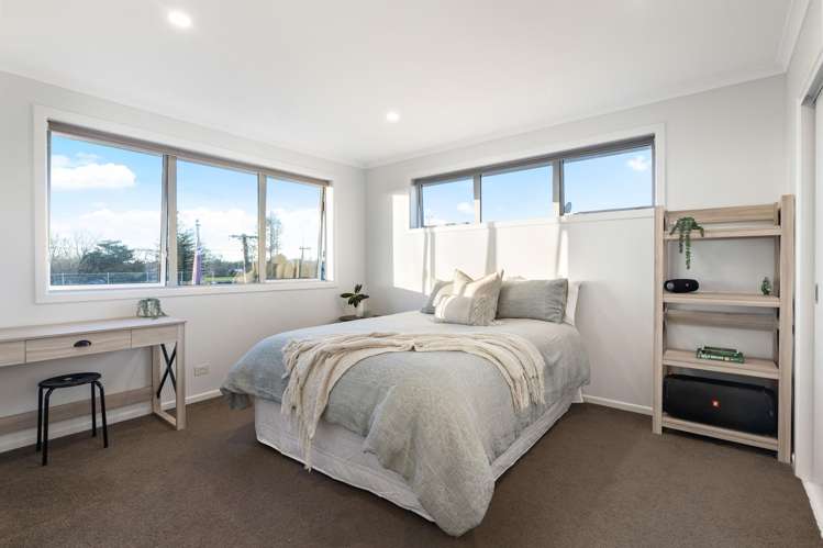 42 Queen Street Papakura_33