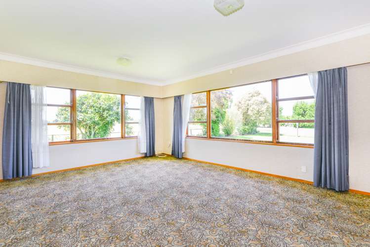 31 Carrick Road Twyford_8