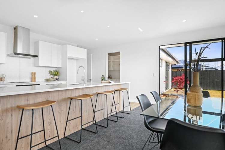 27 Comer Street Halswell_6