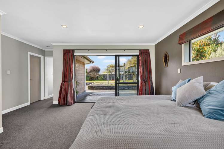 3 Ridgeview Drive Te Aroha_10