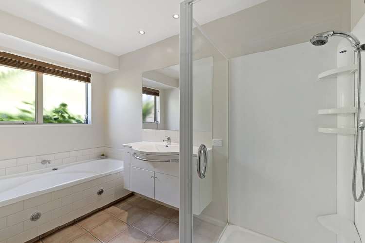 714 East Maddisons Road Rolleston_15