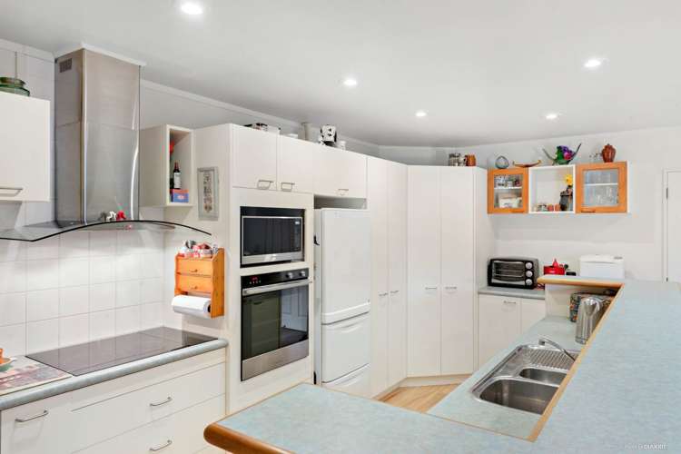 10 Linicro Place Wattle Downs_11