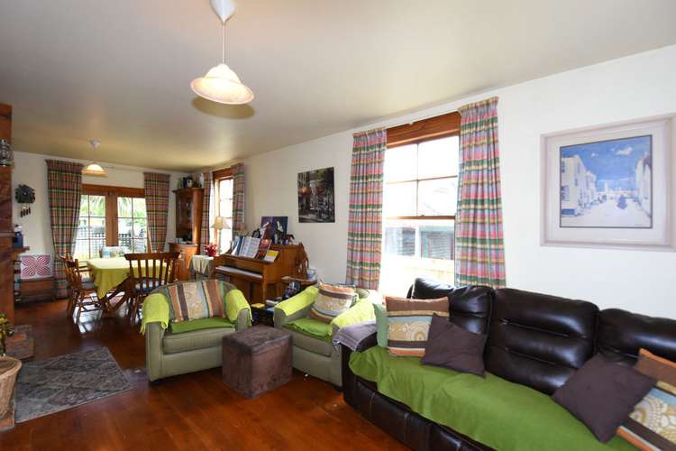 74 Venice Street Martinborough_2