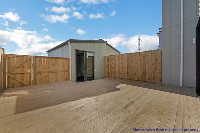 15 Kapeta Lane Karaka_3