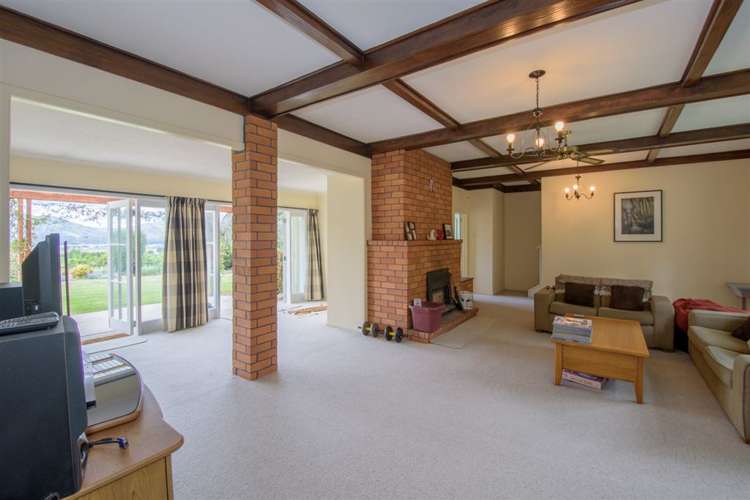 146 Ripponvale Road Cromwell_5