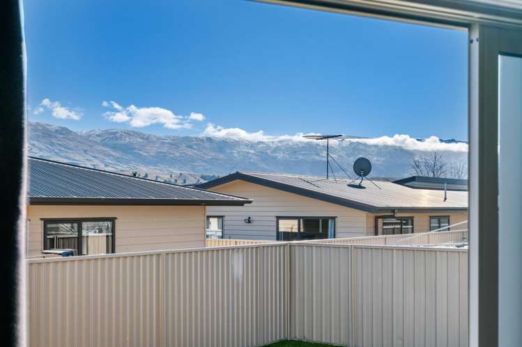 43 Antrim Street Cromwell_13