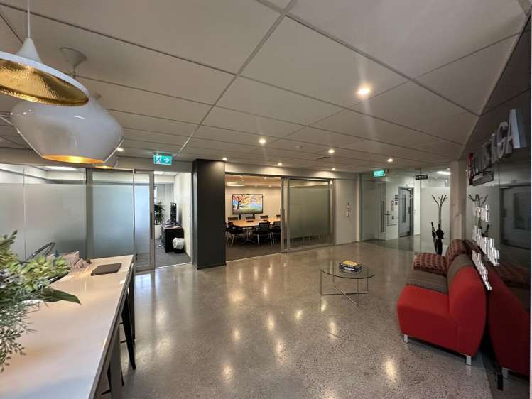 5-7 Kingdon Street Newmarket_3