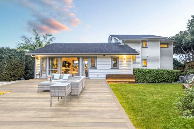 4C Hilton Close Albany_21