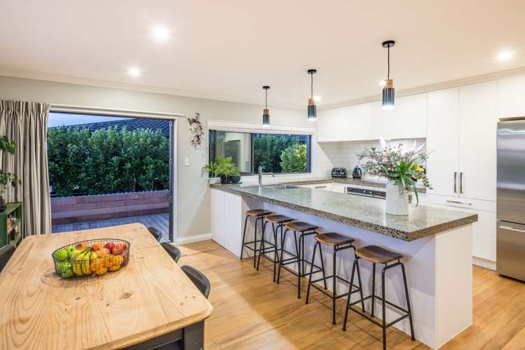 17b Huia Street Waikanae_3