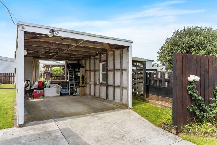 210 Chartwell Avenue Whangamatā_27