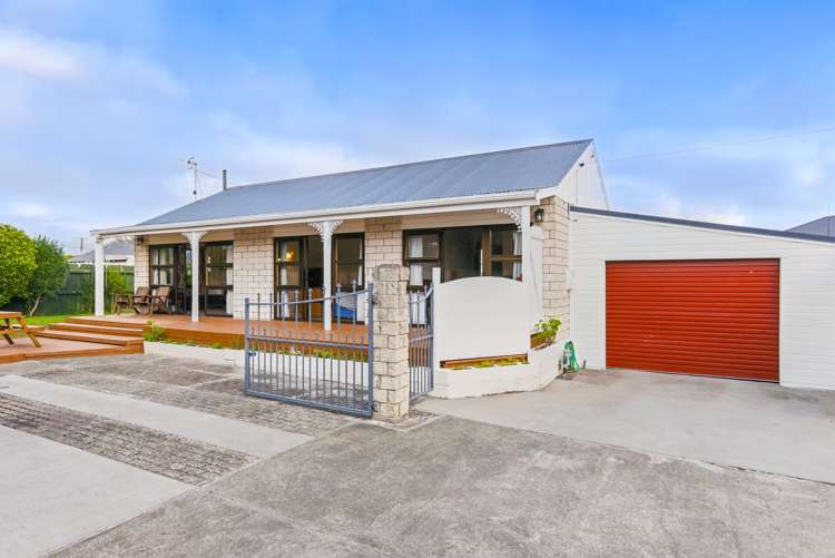 48a George Street Levin_3