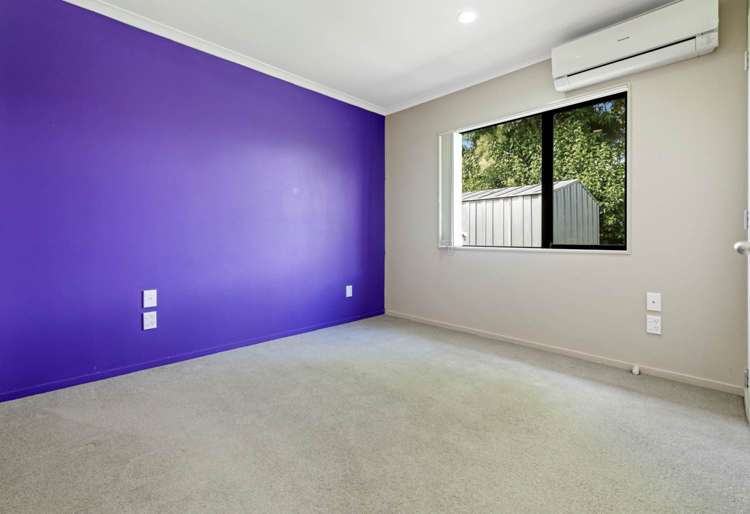19 Prado Drive Pukekohe_12