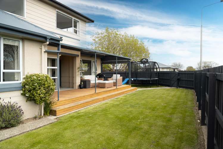 35 Lorn Street Glengarry_32