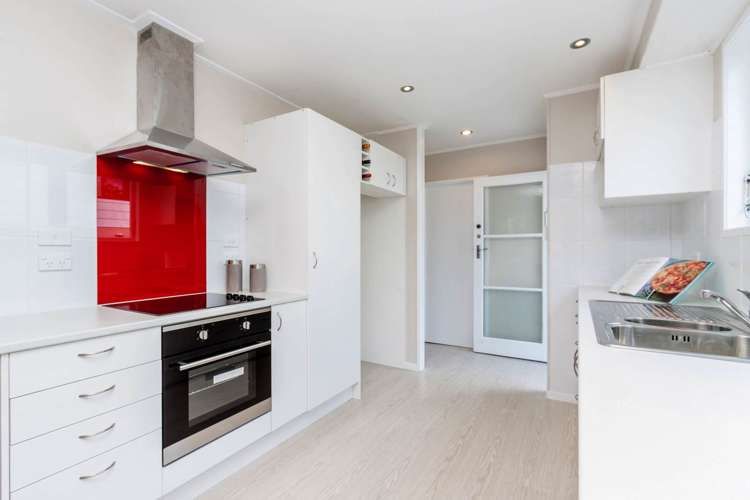 58 Grand Drive Remuera_12