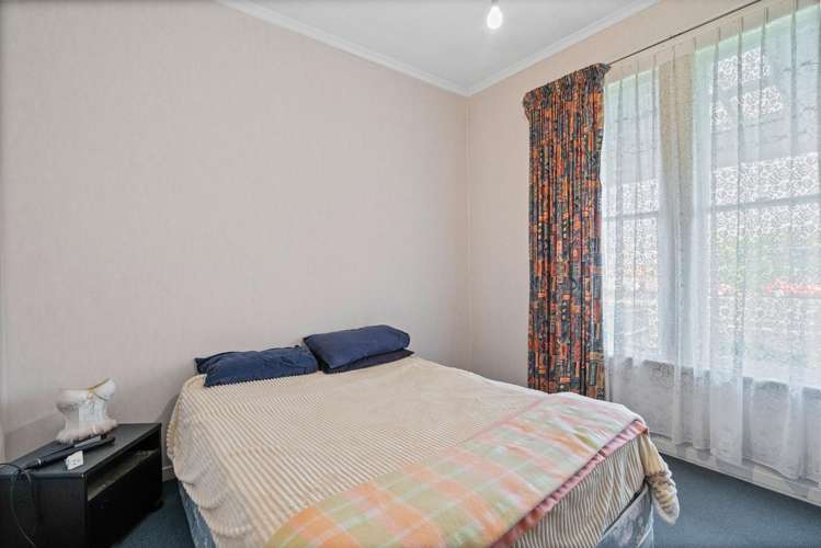 472 Elles Road Kingswell_9