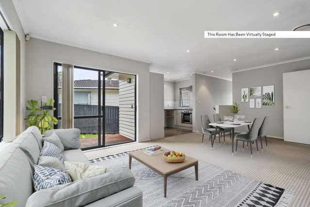 100 Moire Road West Harbour_1