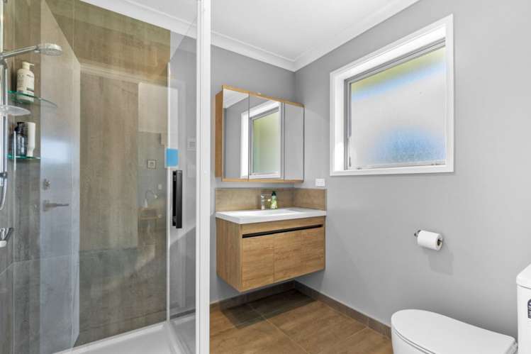 42 Ward Street Kaikoura_18