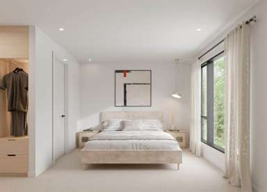 Lot 2 /39 Millen Avenue_4