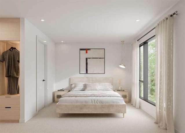 Lot 2 /39 Millen Avenue Pakuranga_4