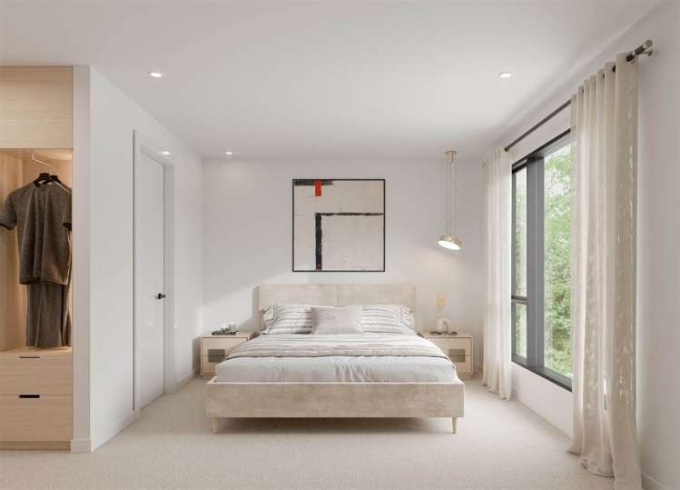 Lot 2 /39 Millen Avenue Pakuranga_4