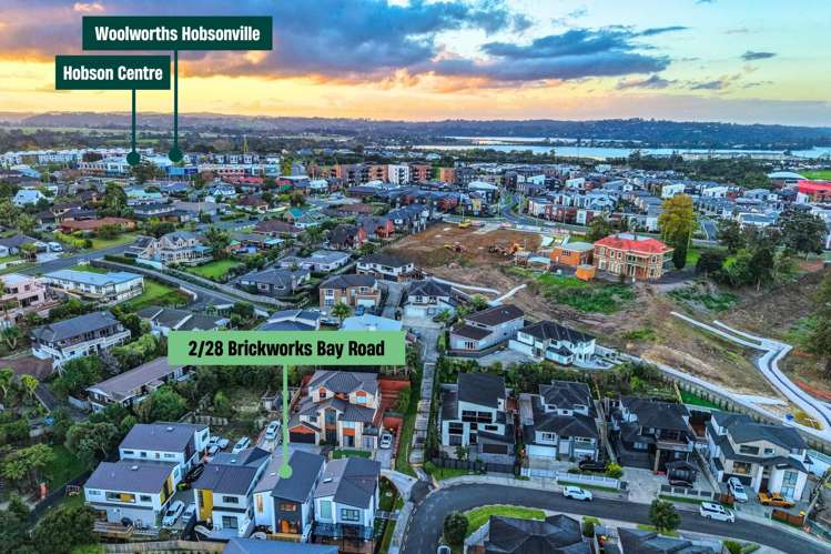 2/28 Brickworks Bay Road Hobsonville_20