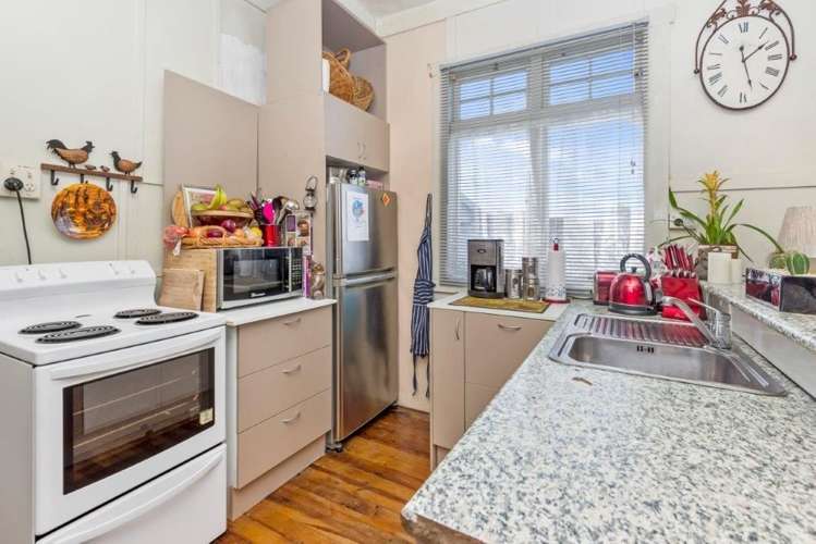 57b Beatty Road Pukekohe_6