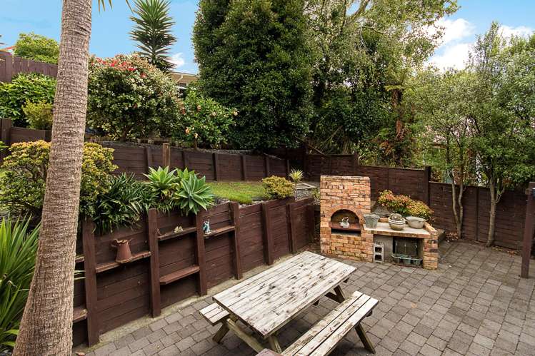 10 Len Brown Place Pukekohe_11