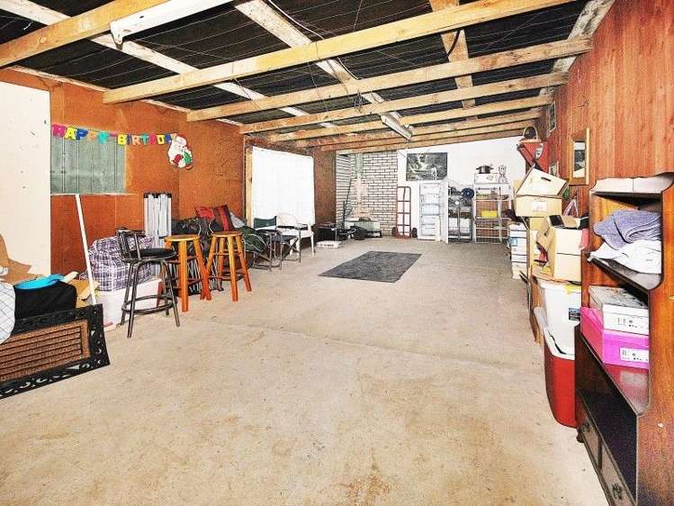 254 Main Street Greytown_14