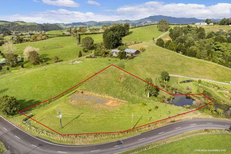 89 Dickey Flat Road Waikino_10