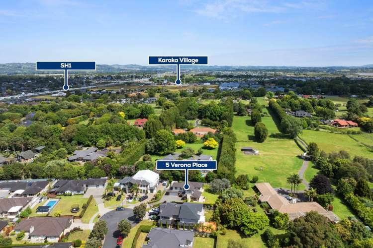 5 Verona Place Karaka_18