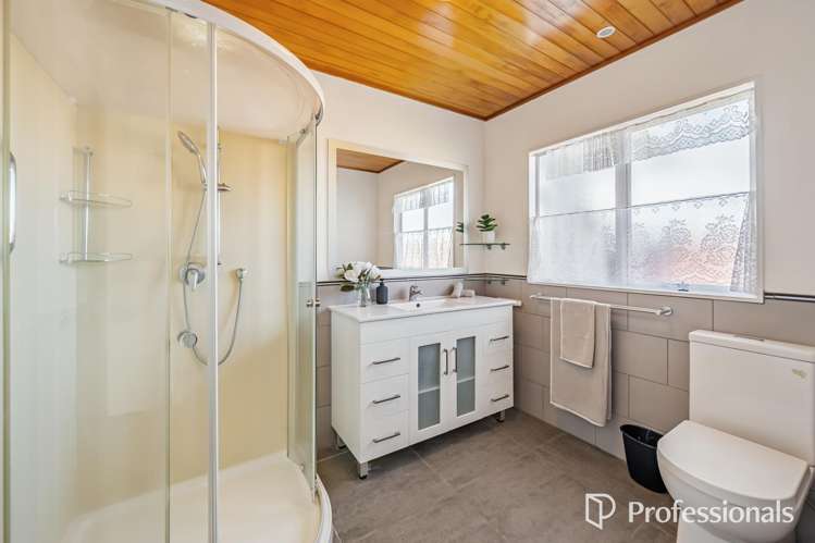 17a Macky Street Taita_16